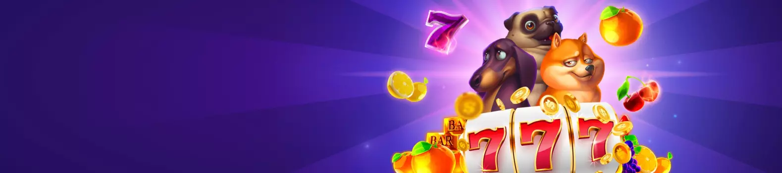 Получайте бонусы в Pinco001.win